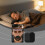 Sleep Patch Gentle Ingredients for Comfortable Sleep Daily Massage 10