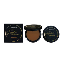 Dark-Toned Setting Powder - Light, Thin, Non-Stick