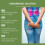 Perianalspray: Sanfte Feuchtigkeit & Schutz 11