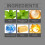 Sleep Patch Gentle Ingredients for Comfortable Sleep Daily Massage 5