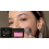 Rouge à Joues Matte Soyeux Rose Tendance 7