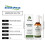 Perianalspray: Sanfte Feuchtigkeit & Schutz 8