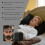 Sleep Patch Gentle Ingredients for Comfortable Sleep Daily Massage 14
