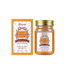Joint Care Ointment for Daily Wrists & Knees
