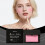 Rouge à Joues Matte Soyeux Rose Tendance 2