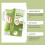 Beinpflege-Creme: Feuchtigkeitspflege mit Rollermassage 14