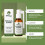 Perianalspray: Sanfte Feuchtigkeit & Schutz 12