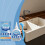 Multi-Purpose Stain Cleaning Gel for Home & Kitchen 2