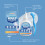 Multi-Purpose Stain Cleaning Gel for Home & Kitchen 10