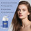 Feuchtigkeitscreme: hydratisiert, verbessert Textur 3