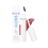 Peel-Off Lip Gloss Natural Luster Even Color Moisturizes 1
