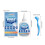 Multi-Purpose Stain Cleaning Gel for Home & Kitchen 8