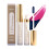 Matte Peel-Off Lipgloss, weich & feuchtigkeitsspendend 1