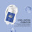Feuchtigkeitscreme: hydratisiert, verbessert Textur 9