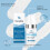 Augenessenz-Lotion: Leicht, Mild & Feuchtigkeitscreme 4
