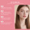 Pfingstrosen-Lipgloss 12