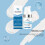 Augenessenz-Lotion: Leicht, Mild & Feuchtigkeitscreme 13