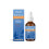 Tragbare Süßfischköder 1
