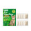 Cat Repellent Prevents Scratching Biting in Multiple Scenarios 1