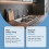Multi-Purpose Stain Cleaning Gel for Home & Kitchen 3