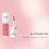 Pfingstrosen-Lipgloss 10