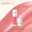 Pfingstrosen-Lipgloss 4