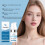 Augenessenz-Lotion: Leicht, Mild & Feuchtigkeitscreme 3
