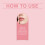 Pfingstrosen-Lipgloss 6