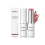 Feuchtigkeitsspendender Concealer-Stift in Nude Pink 1
