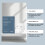 Hydrating Collagen Mask - Moisturizing, Radiant & Refreshing 10