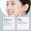 Hydrating Collagen Mask - Moisturizing, Radiant & Refreshing 12