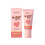 Light Red Moisturizing Liquid Blush 7