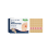 Skin-Friendly Foot Care Patches - Convenient Comfortable 1