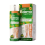 Leg Care Spray Gentle Moisturizing Uncomfortable Legs Refreshing 1