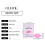 Comfortable Sleep Mouth Patch Lips Moisturizing 8