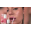 Pfingstrosen-Lipgloss 7