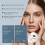 Hydrating Collagen Mask - Moisturizing, Radiant & Refreshing 3