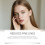 Hydrating Collagen Mask - Moisturizing, Radiant & Refreshing 14