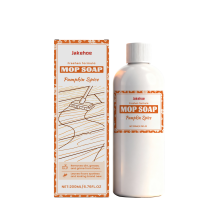 Scented Floor Cleaner for Tiles & Wooden Floors