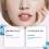 Comfortable Sleep Mouth Patch Lips Moisturizing 12