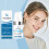 Augenessenz-Lotion: Leicht, Mild & Feuchtigkeitscreme 2