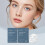 Hydrating Collagen Mask - Moisturizing, Radiant & Refreshing 2