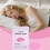 Comfortable Sleep Mouth Patch Lips Moisturizing 2