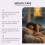 Comfortable Sleep Mouth Patch Lips Moisturizing 13