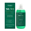 Teebaum-Shampoo für glattes, glänzendes Haar 1