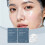 Hydrating Collagen Mask - Moisturizing, Radiant & Refreshing 9