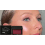 Dark Red Matte Blush - Blendable & Smudge-Proof 7