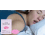 Comfortable Sleep Mouth Patch Lips Moisturizing 7