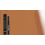 Mocha-Brauner Perlglanz-Lidschatten-Stift 7