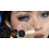 Dark-Toned Setting Powder - Light, Thin, Non-Stick 8